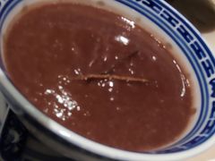 -汤城小厨•粤菜•靓汤(西直门凯德MALL店)