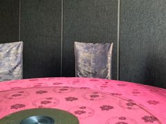 -古南都·老广东酒楼(龙江店)