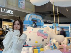-远大购物中心(南岗店)