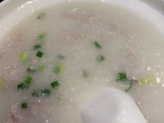 -华辉拉肠(小北路店)