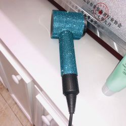 -HH·MG染烫店