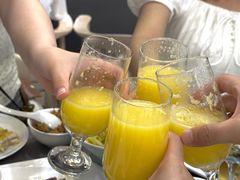 -悦港(悦港酒店)