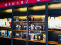 -万达影城(西铁营万达广场IMAX店)