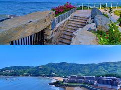 -渔寮风景区