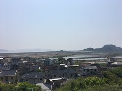 -伍山石窟