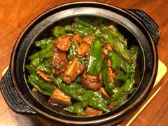 -山里亲戚(淞虹路店)