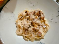 -BONAZZA 意大利餐厅
