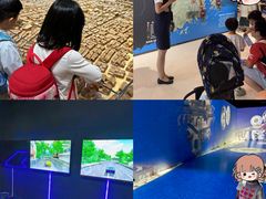 -广州市城市规划展览中心