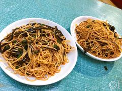 -好吃狗凉糕总店