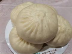 -陶然居·重庆菜(南滨路店)