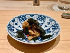 -鮨心和(外滩店)