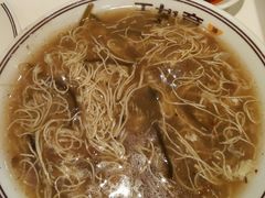-王如意油茶(信旺·华府骏苑店)