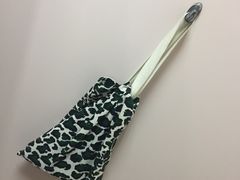 -Wagas沃歌斯(太古汇店)