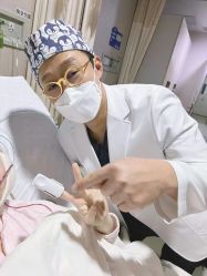-上海首尔丽格医疗美容医院