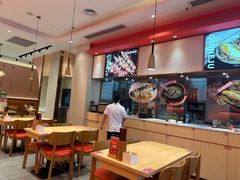 -秦和居(大唐时代店)