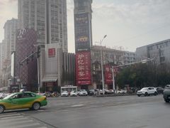 -炉忆家宴(京东店)