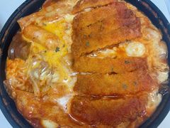 -青春分食(仙林大学城店)