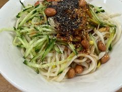 -艺味深尝(云锦路店)
