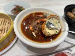 -隆聚·时令海鲜(洪兴店)