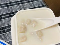 -八十八粉儿(尚都店)