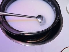 -景笙毋米粥底火锅(20年老字号)