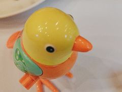 -眉州东坡(亚运村店)