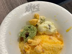 -名羊天下·火锅烧烤自助料理(镇明路店)