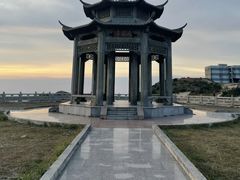 -梅州天地人花园酒店(梅县人民广场店)