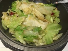 -Hunan Village—湘巴佬