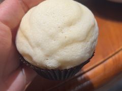 -宴小馆·小海鲜青岛菜(五四广场店)