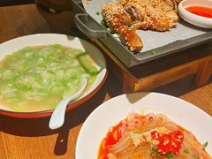 -蓉城小馆(科兴店)