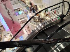 -远大购物中心(南岗店)