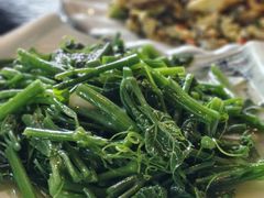 -海韵人家.海景花园经典云南菜(双廊店)