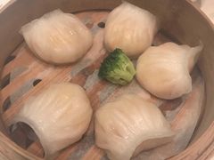 -金悦轩海鲜酒家(银河店)