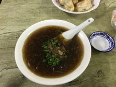 -鼎顺小吃(吴山名楼店)