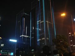 -平安银行(杭州临平支行)