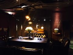 -都氏家DUSJOY(翡翠城店)
