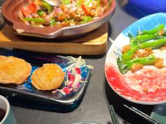-粤·向群饭店(二沙岛店)