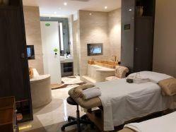 -百丽雅QueenSpa双美中心