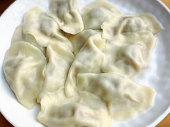 -一轩饺子馆(丽都店)