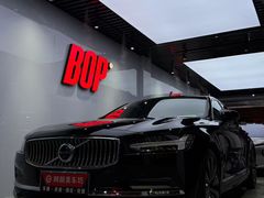 -阿胡BOP保镖隐形车衣(静安旗舰店)