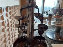 -广州四季酒店·意珍·意式自助餐