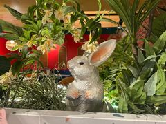-小街猪手(团结湖店)