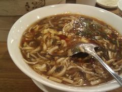 android_upload_pic-台北101