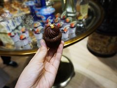 -壹点壹客·生日蛋糕(南山店)