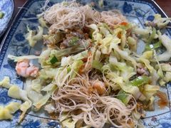 -福州人铭小吃