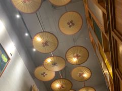 -越美小馆·越南料理(曲江店)