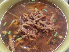 -玉华饮食店(茅台路店)