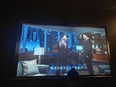 -汤泉良子·沐足·颂钵疗愈·SPA(珠江新城店)