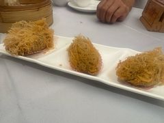 -宴荟·粤式臻味(领展店)